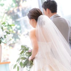 ホテル椿山荘東京の写真19枚目