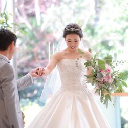 ホテル椿山荘東京の写真1枚目