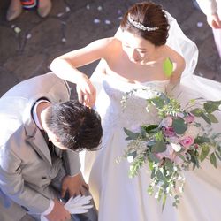 ホテル椿山荘東京の写真4枚目