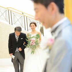 ホテル椿山荘東京の写真19枚目