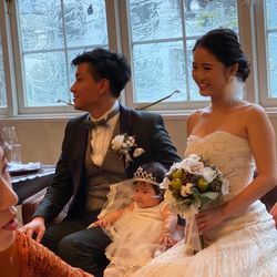 ボンボンボン ラ フェメゾンの写真13枚目