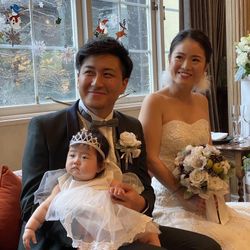 ボンボンボン ラ フェメゾンの写真16枚目