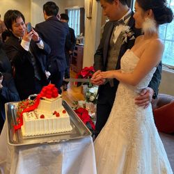 ボンボンボン ラ フェメゾンの写真20枚目