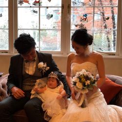 ボンボンボン ラ フェメゾンの写真12枚目