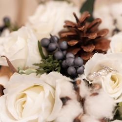 ボンボンボン ラ フェメゾンの写真6枚目