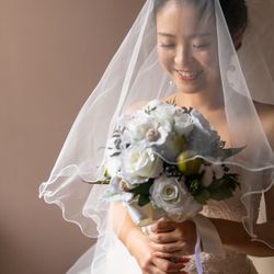 ボンボンボン ラ フェメゾンの写真13枚目