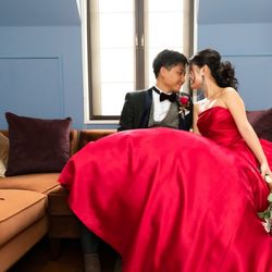 ボンボンボン ラ フェメゾンの写真31枚目