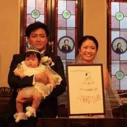 ボンボンボン ラ フェメゾンの写真27枚目