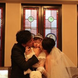 ボンボンボン ラ フェメゾンの写真28枚目