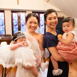 ボンボンボン ラ フェメゾンの写真26枚目