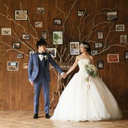 TRUNK BY SHOTO GALLERYの写真22枚目