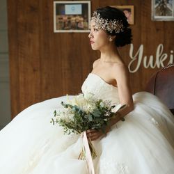 TRUNK BY SHOTO GALLERYの写真14枚目