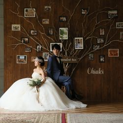 TRUNK BY SHOTO GALLERYの写真20枚目