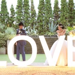 TRUNK BY SHOTO GALLERYの写真21枚目