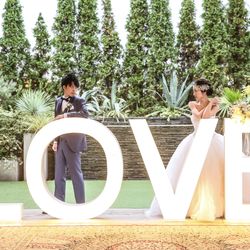 TRUNK BY SHOTO GALLERYの写真10枚目