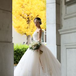 TRUNK BY SHOTO GALLERYの写真24枚目