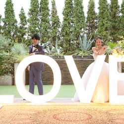 TRUNK BY SHOTO GALLERYの写真14枚目