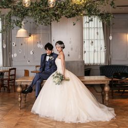 TRUNK BY SHOTO GALLERYの写真22枚目