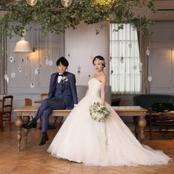 TRUNK BY SHOTO GALLERYの写真21枚目