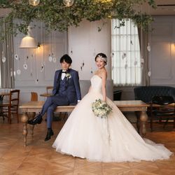 TRUNK BY SHOTO GALLERYの写真14枚目