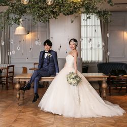 TRUNK BY SHOTO GALLERYの写真33枚目