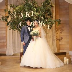 TRUNK BY SHOTO GALLERYの写真32枚目