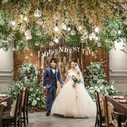 TRUNK BY SHOTO GALLERYの写真33枚目