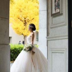 TRUNK BY SHOTO GALLERYの写真7枚目