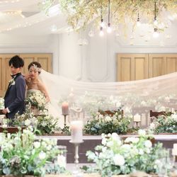 TRUNK BY SHOTO GALLERYの写真20枚目