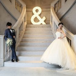 TRUNK BY SHOTO GALLERYの写真31枚目