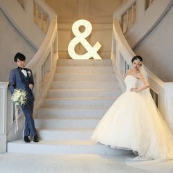 TRUNK BY SHOTO GALLERYの写真12枚目