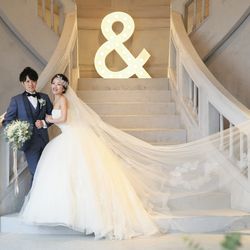 TRUNK BY SHOTO GALLERYの写真7枚目