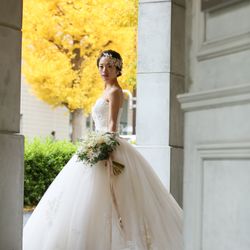 TRUNK BY SHOTO GALLERYの写真29枚目