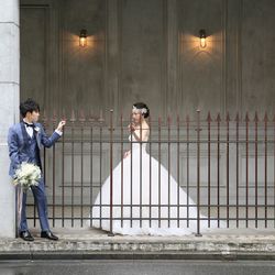 TRUNK BY SHOTO GALLERYの写真26枚目