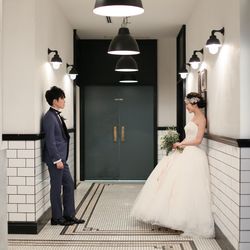 TRUNK BY SHOTO GALLERYの写真27枚目