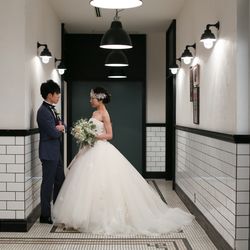 TRUNK BY SHOTO GALLERYの写真22枚目