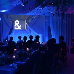 TRUNK BY SHOTO GALLERYの写真3枚目