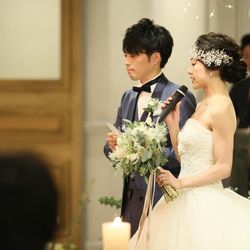 TRUNK BY SHOTO GALLERYの写真34枚目