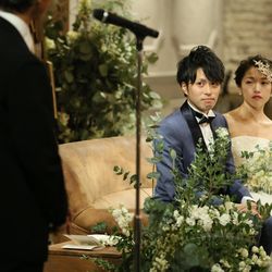 TRUNK BY SHOTO GALLERYの写真21枚目