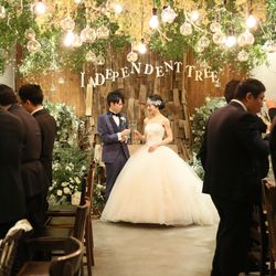 TRUNK BY SHOTO GALLERYの写真33枚目