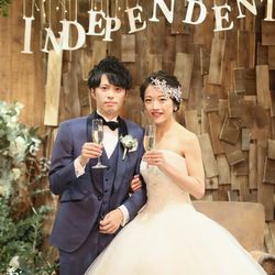 TRUNK BY SHOTO GALLERYの写真5枚目