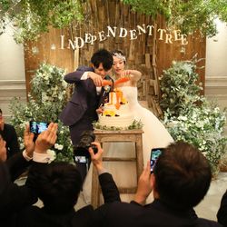 TRUNK BY SHOTO GALLERYの写真21枚目