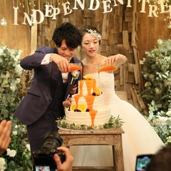 TRUNK BY SHOTO GALLERYの写真13枚目