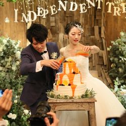 TRUNK BY SHOTO GALLERYの写真21枚目