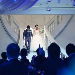 TRUNK BY SHOTO GALLERYの写真25枚目