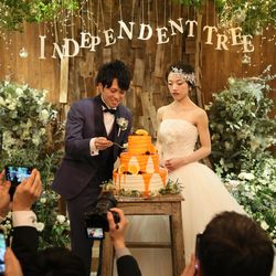 TRUNK BY SHOTO GALLERYの写真36枚目