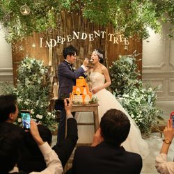 TRUNK BY SHOTO GALLERYの写真22枚目