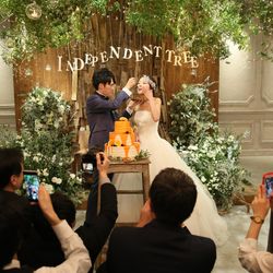 TRUNK BY SHOTO GALLERYの写真9枚目