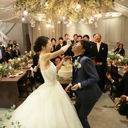 TRUNK BY SHOTO GALLERYの写真27枚目