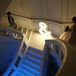 TRUNK BY SHOTO GALLERYの写真28枚目